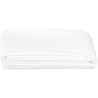 Laken 300x270 cm Snow White