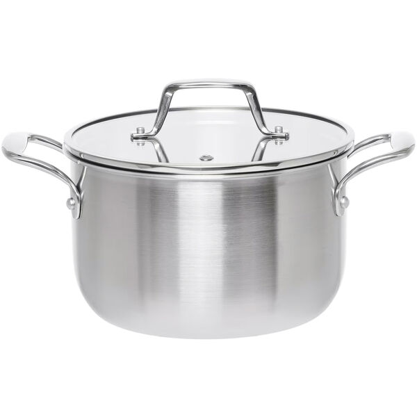 5-Ply Gryta 4 L