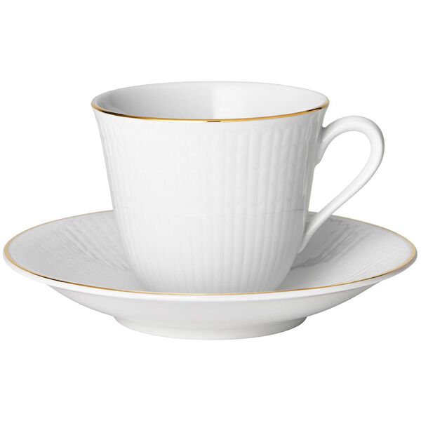 Swedish Grace Gala Kop & Underkop 16 cl