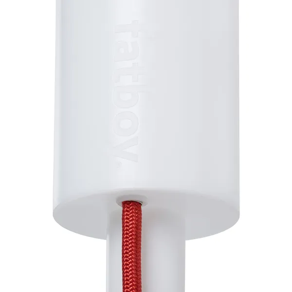 Prêt A Racket Outdoor Lamp Warm white 3-pack