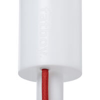 Prêt A Racket Outdoor Lamp Warm white 3-pack