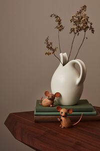 The Country Mouse Puuhahmo 45 cm