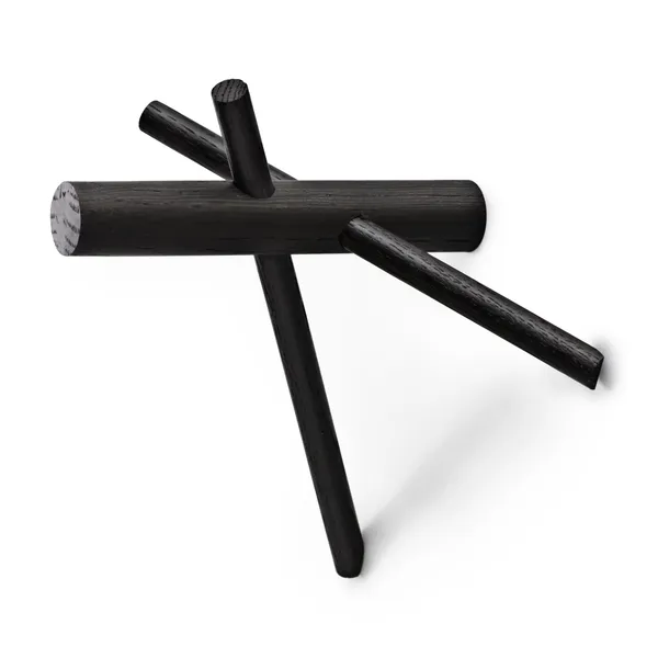 Sticks Krok 2-pk Sort