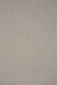 Aspekt Nojatuoli Tiikki / Warm Grey