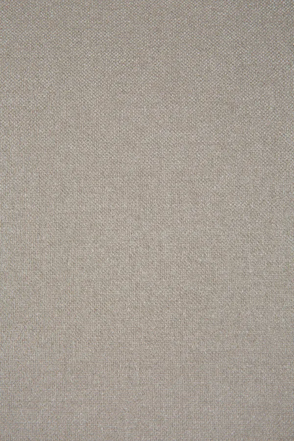 Aspekt Nojatuoli Tiikki / Warm Grey