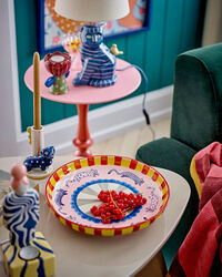 Missy Tray / Serving dishes