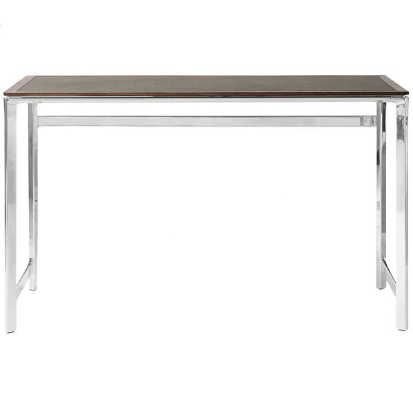 430 Desk Leather Bosco