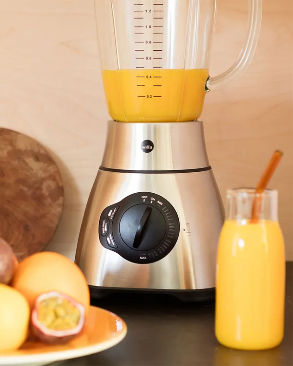 BLSP-1500S Blender