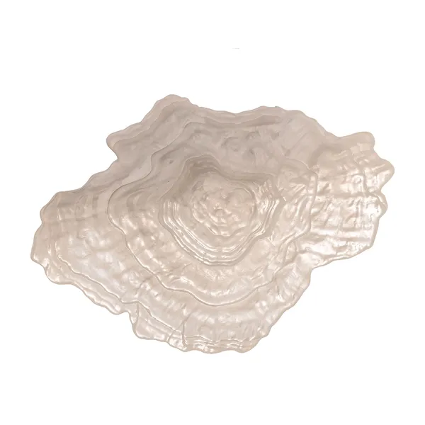 Aiku Bowl