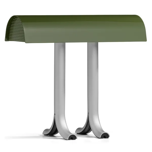 Anagram Bordlampe Seaweed Green
