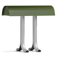 Anagram Bordlampe Seaweed Green