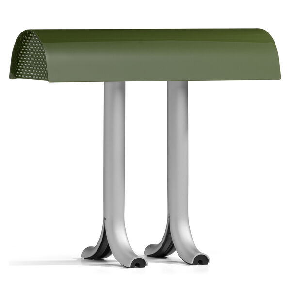 Anagram Bordlampe Seaweed Green