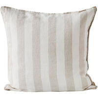 Holte Tyynynpäällinen Sand 50x50 cm