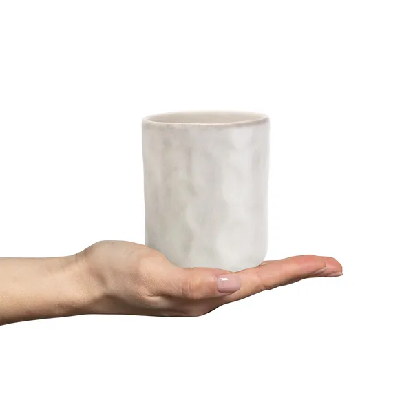 MSY Krus 30 cl Sand