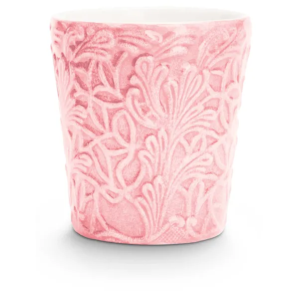 Lace Muki 30cl Vaaleanpunainen
