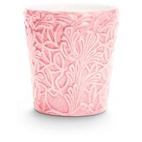 Lace Muki 30cl Vaaleanpunainen