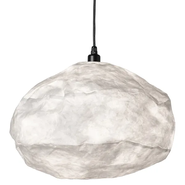 Sky Lampskärm Liten