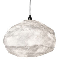 Sky Lampskärm Liten
