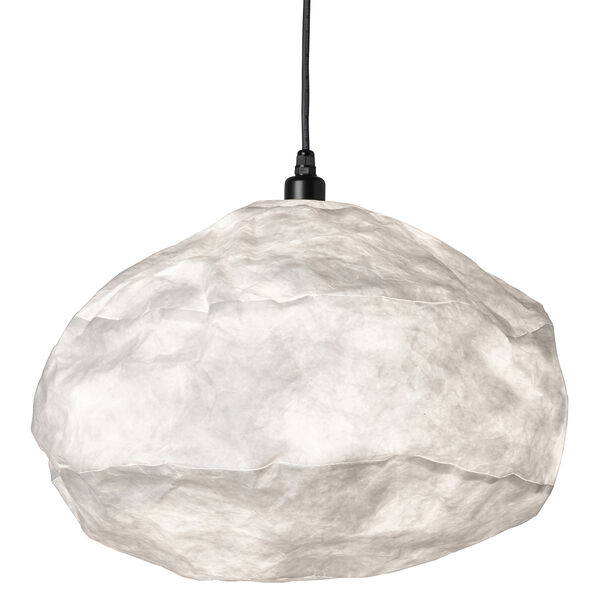 Sky Lampshade Small