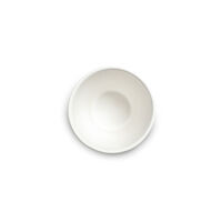 Bubbles Espressokopp 10 cl Hvit