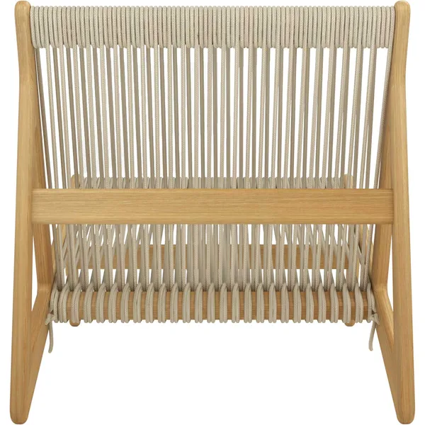 MR01 Initial Stol Oljad Ek