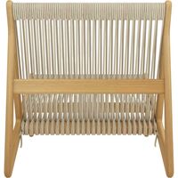 MR01 Initial Stol Oljad Ek