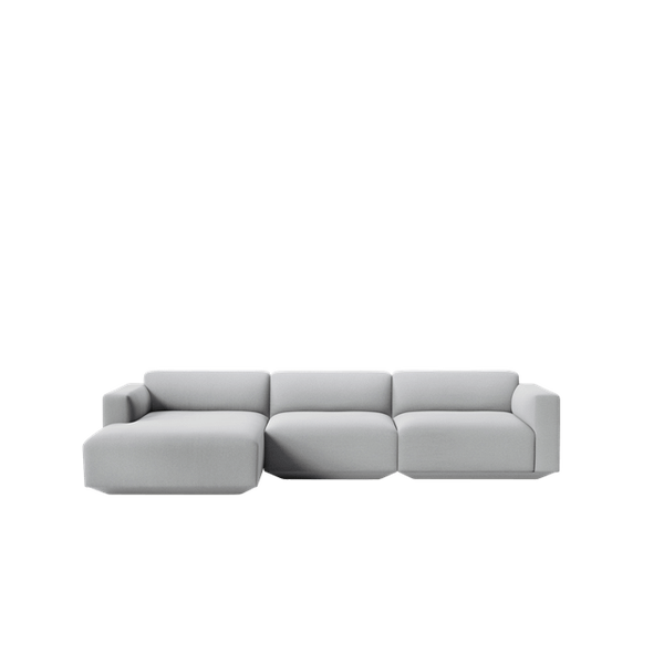 Develius Sofa Konfiguration E Clay 0003