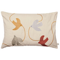 Swif Bird Tyyny 40x60 cm
