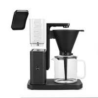 CM10AB-M125 Kaffebryggare