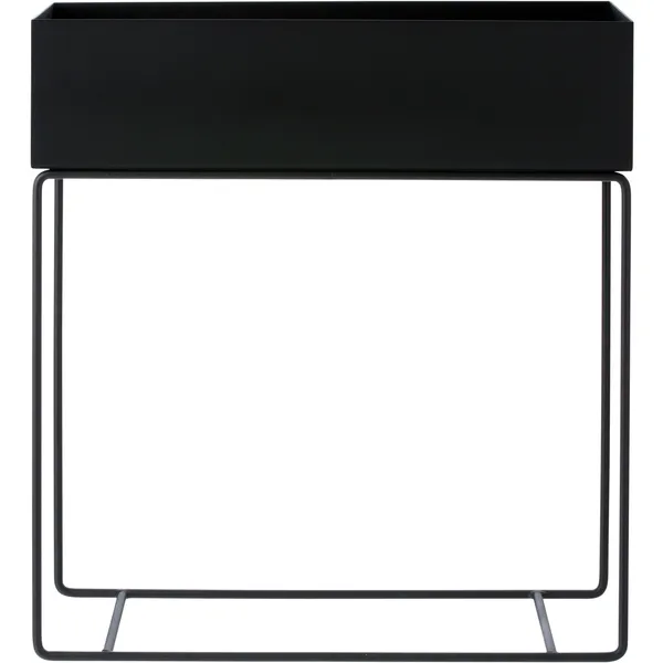 Plant Box Blomsterkasse 60x65 cm Cashmere