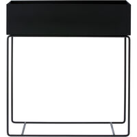 Plant Box Blomsterkasse 60x65 cm Cashmere