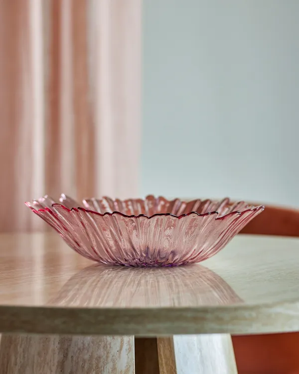 Mariko Skål Ø31 cm