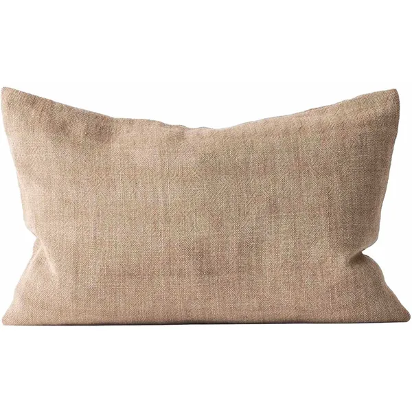 Margaux Kuddfodral 40x60 cm Pampas