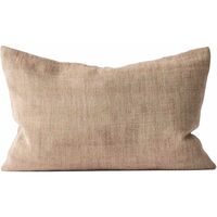 Margaux Kuddfodral 40x60 cm Pampas