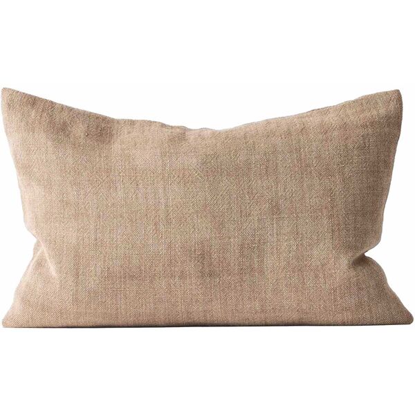 Margaux Tyynynpäällinen 40x60 cm Pampas