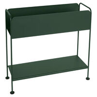 Picolino Plantekasse Cedar Green