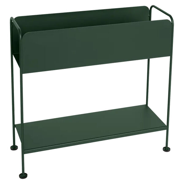 Picolino Plantekasse Cedar Green