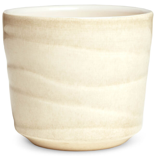 Basic Mugg 25 cl Sand