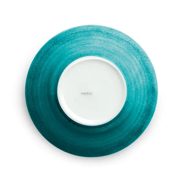 Basic Skål 200 cl Ocean