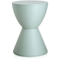 Prince Aha Jakkara Fennel Green
