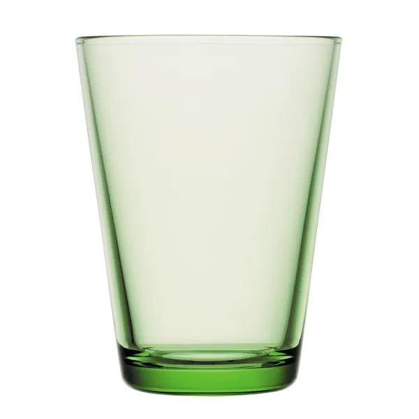 Kartio Dricksglas 40 cl 2-pack Linne