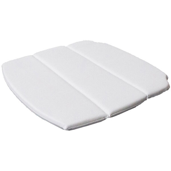 Breeze Stol Dyna White Natté