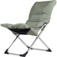 Fiesta Soft Pute Sage