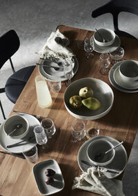 Suiro Cocktailglas 14 cl Klar