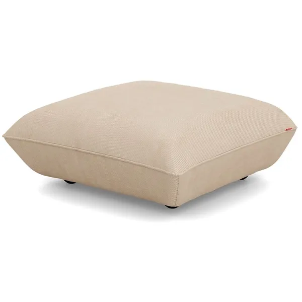 Sumo Cord Recycled Pall Beige