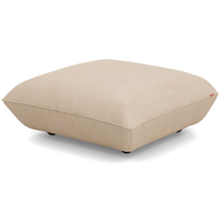 Sumo Cord Recycled Pall Beige