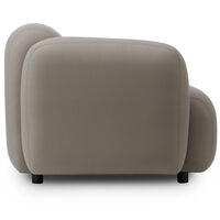 Swell Soffa 2-Sits Aquarius