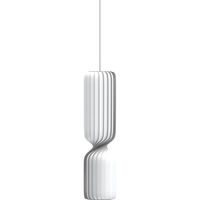 TR41 Pendel Hvit 100 cm