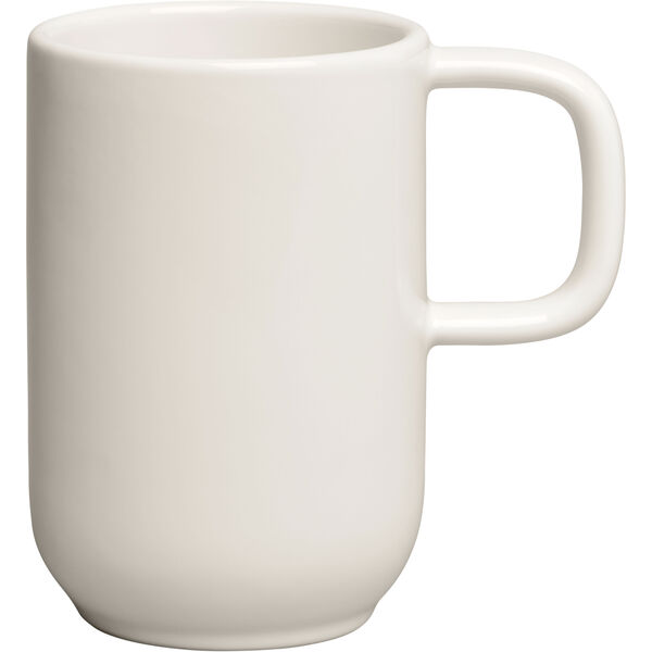 BON Krus Ivory