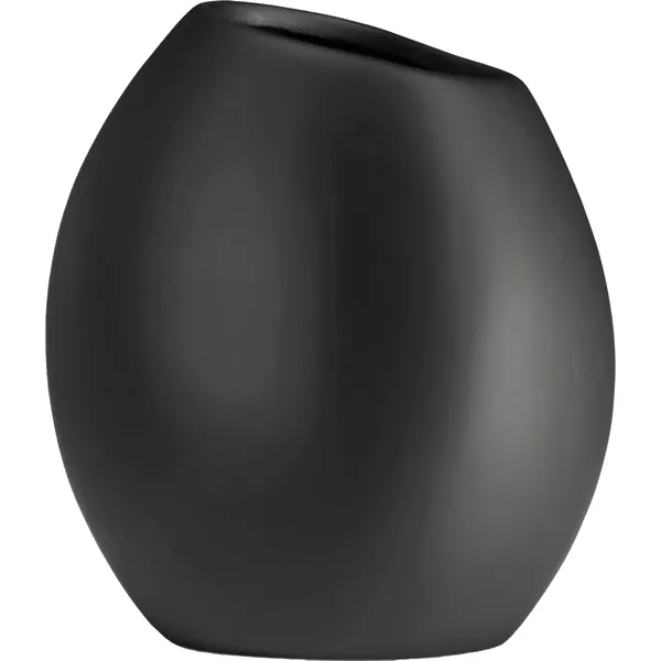 Lee Vase 28 cm Sand